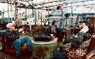 Tatort S01E294 Jetzt und alles | Mi 08.07. 22:10 mdr