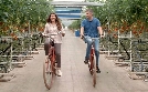 Ackern für Norddeutschland | TV-Programm von NDR
