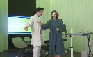 Faltenfrei | TV-Programm von NDR