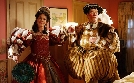 Malcolm mittendrin | TV-Programm von Comedy Central