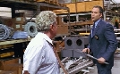 Criminal Intent - Verbrechen im Visier | TV-Programm von VOX