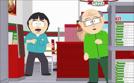 South Park | TV-Programm von Comedy Central