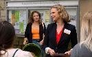 Familie Dr. Kleist | TV-Programm von hr