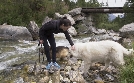 Schweizer Flussgeschichten - Der Ticino | TV-Programm von 3sat