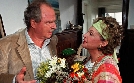 Liebe wie am ersten Tag | TV-Programm von Das Erste