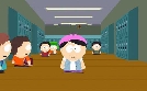 South Park | TV-Programm von Comedy Central