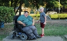Mein Leben mit 300 kg | TV-Programm von TLC