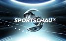 Sportschau Bundesliga am Sonntag | TV-Programm von Das Erste