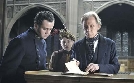 The Limehouse Golem - Das Monster von London | TV-Programm von Tele 5