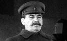 Hitler & Stalin - Portrait einer Feindschaft | TV-Programm von arte