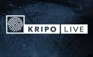 Kripo live | TV-Programm von mdr