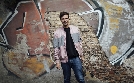 Uncovered | TV-Programm von ProSieben