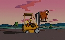 Die Simpsons | TV-Programm von ProSieben