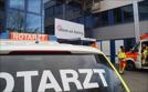 Klinik am Südring | TV-Programm von SAT.1