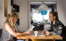 Hubert und Staller | TV-Programm von WDR