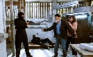 Rentnercops | TV-Programm von ONE HD