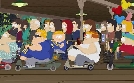 South Park | TV-Programm von Comedy Central
