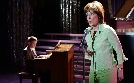 Malcolm mittendrin | TV-Programm von Comedy Central