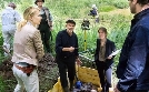 Heiter bis tödlich - Akte Ex | TV-Programm von mdr