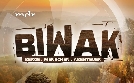 Biwak - Abenteuer Mongolei | TV-Programm von mdr