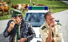 Hubert und Staller | TV-Programm von RBB