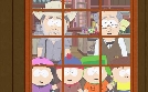 South Park | TV-Programm von Comedy Central