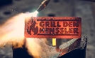 Grill den Henssler | TV-Programm von VOX