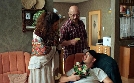 Masel Tov Cocktail | TV-Programm von phoenix