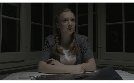 UFOs Declassified - Die Geheimakten | TV-Programm von zdfinfo