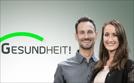 Gesundheit! | TV-Programm von ARD alpha HD