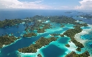 Into the Blue – Indonesiens Unterwasserparadiese  | Sa 13.06. 20:15 phoenix