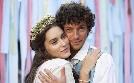 Die Teufelsfeder | TV-Programm von KiKA