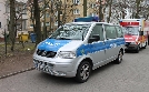 Auf Streife - Berlin | TV-Programm von SAT.1
