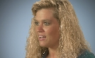 Botched | TV-Programm von sixx