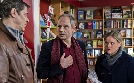 Morden im Norden | TV-Programm von Das Erste
