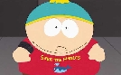 South Park | TV-Programm von Comedy Central