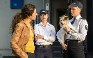 WaPo Berlin | TV-Programm von BR