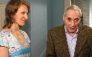 In aller Freundschaft | TV-Programm von ONE HD