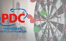 Darts - PDC Europe | TV-Programm von SPORT 1