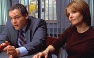 Criminal Intent - Verbrechen im Visier | TV-Programm von VOX