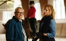 Rentnercops | TV-Programm von RBB
