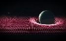 Das Universum - Eine Reise durch Raum und Zeit | TV-Programm von zdfinfo
