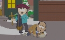 South Park | TV-Programm von Comedy Central