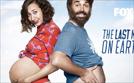 The Last Man on Earth | TV-Programm von ProSieben