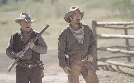 Open Range - Weites Land | TV-Programm von hr