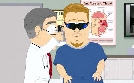 South Park | TV-Programm von Comedy Central