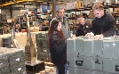 Steel Buddies: Die Auktion | TV-Programm von DMAX