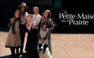 Unsere kleine Farm | TV-Programm von SAT.1 Gold