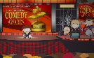 South Park | TV-Programm von Comedy Central