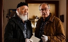 Rentnercops | TV-Programm von ONE HD